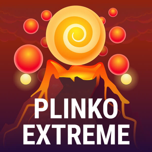 plinko-extreme