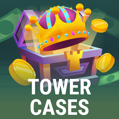 Cases image