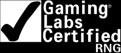 rng certificate